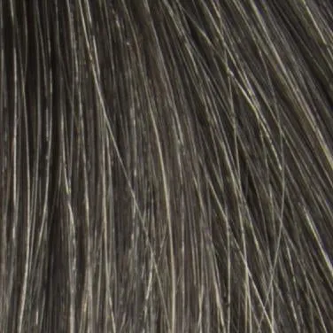 16" Wavy Hair Ponytail