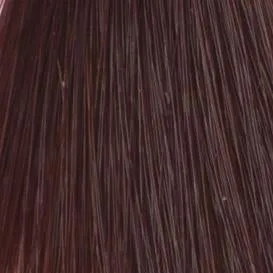 16" Wavy Hair Ponytail