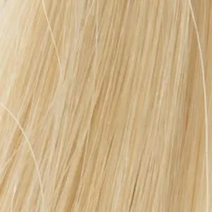 16" Wavy Hair Ponytail