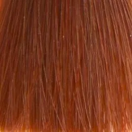 16" Wavy Hair Ponytail