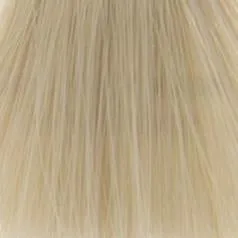 16" Wavy Hair Ponytail