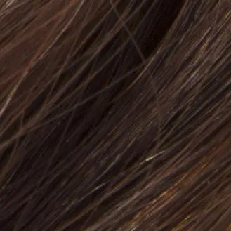 16" Wavy Hair Ponytail