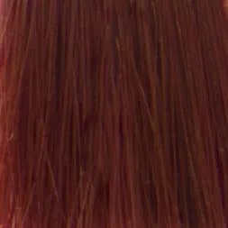 16" Wavy Hair Ponytail