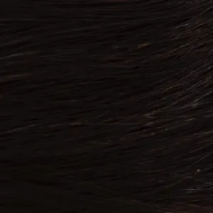 16" Wavy Hair Ponytail