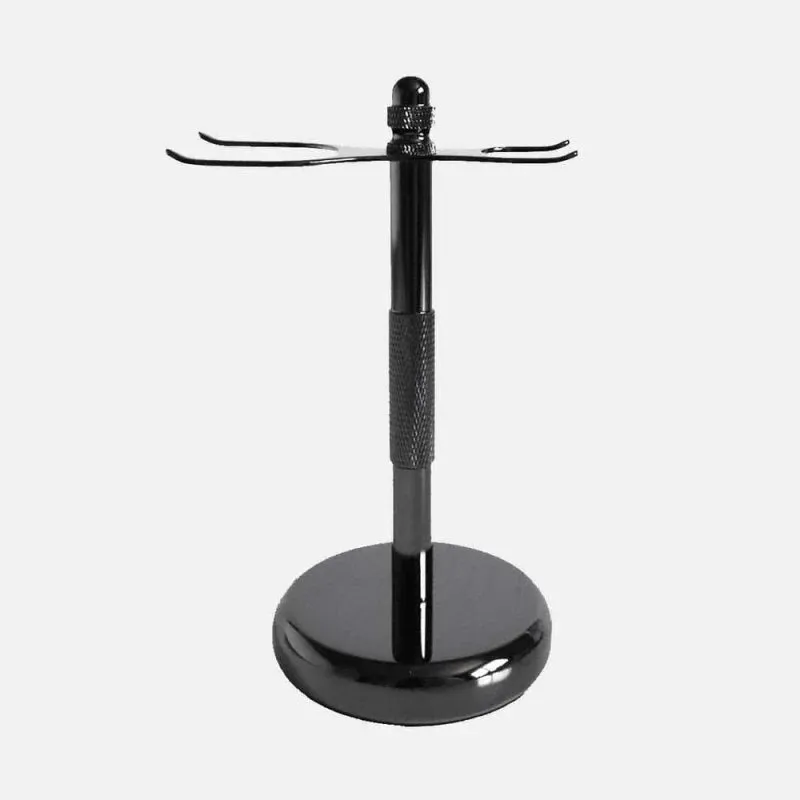 3-Piece Shave Stand | Rockwell Razors
