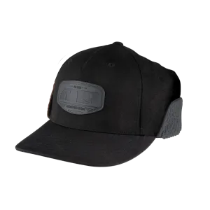 509 Fudd Insulated Hat