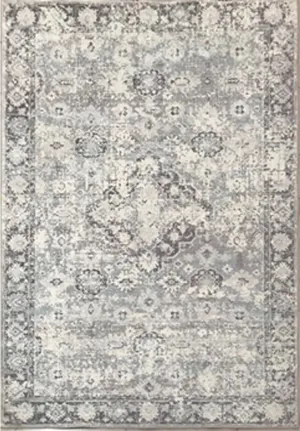 55X225 SUPER SOFT MICROFIBRE QUALITY RUG