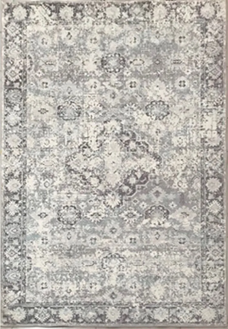 55X225 SUPER SOFT MICROFIBRE QUALITY RUG