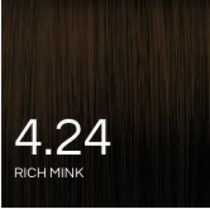 AFFINAGE© INFINITI REGULAR SUN-KISSED & SOPHISTICATED