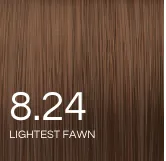 AFFINAGE© INFINITI REGULAR SUN-KISSED & SOPHISTICATED