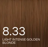 AFFINAGE© INFINITI REGULAR SUN-KISSED & SOPHISTICATED