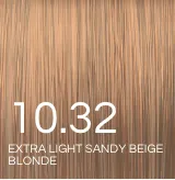 AFFINAGE© INFINITI REGULAR SUN-KISSED & SOPHISTICATED
