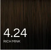 AFFINAGE© INFINITI REGULAR SUN-KISSED & SOPHISTICATED