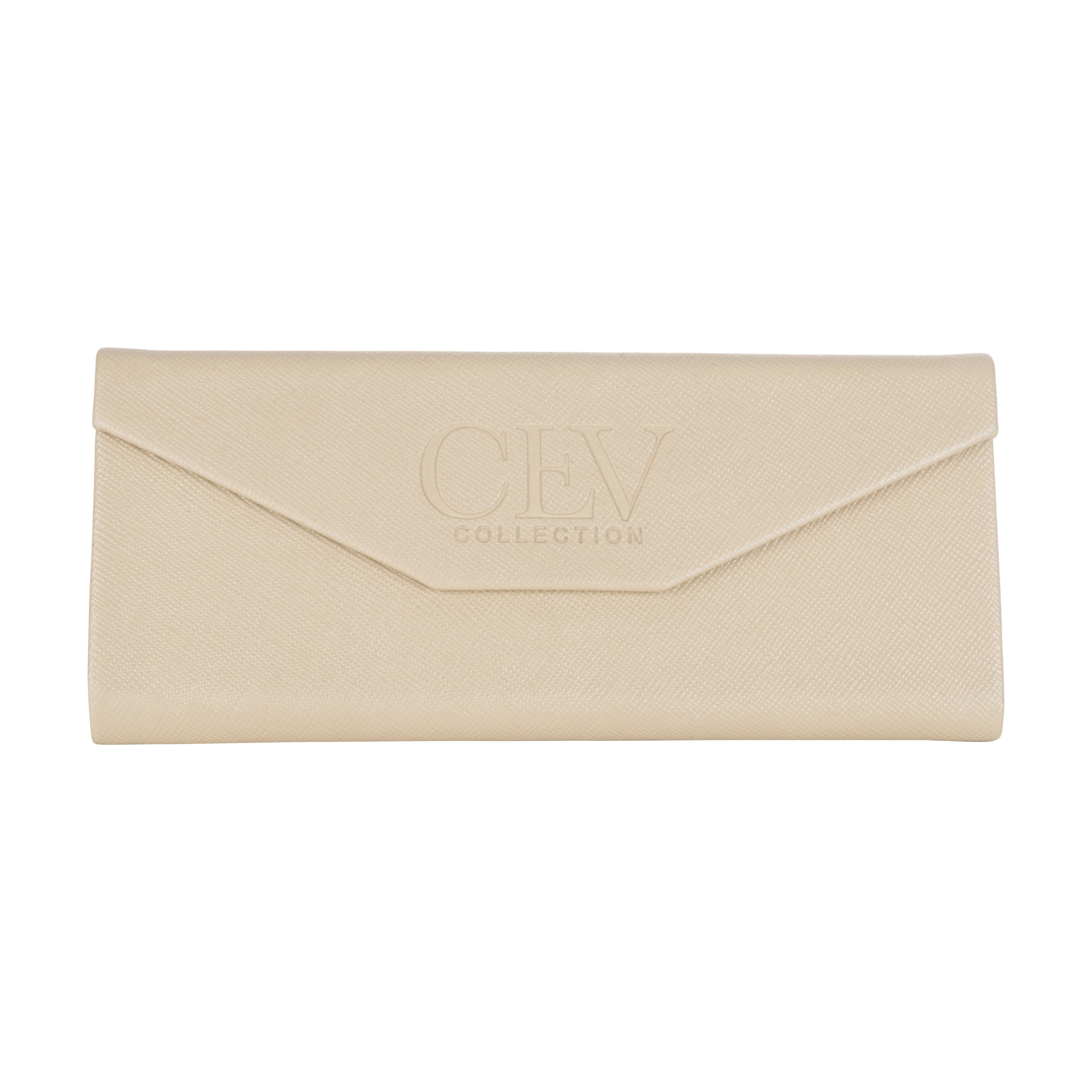 Aldridge Matte White