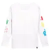 ALPINESTARS BRUNDO LONG SLEEVE T-SHIRT