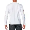 ALPINESTARS BRUNDO LONG SLEEVE T-SHIRT