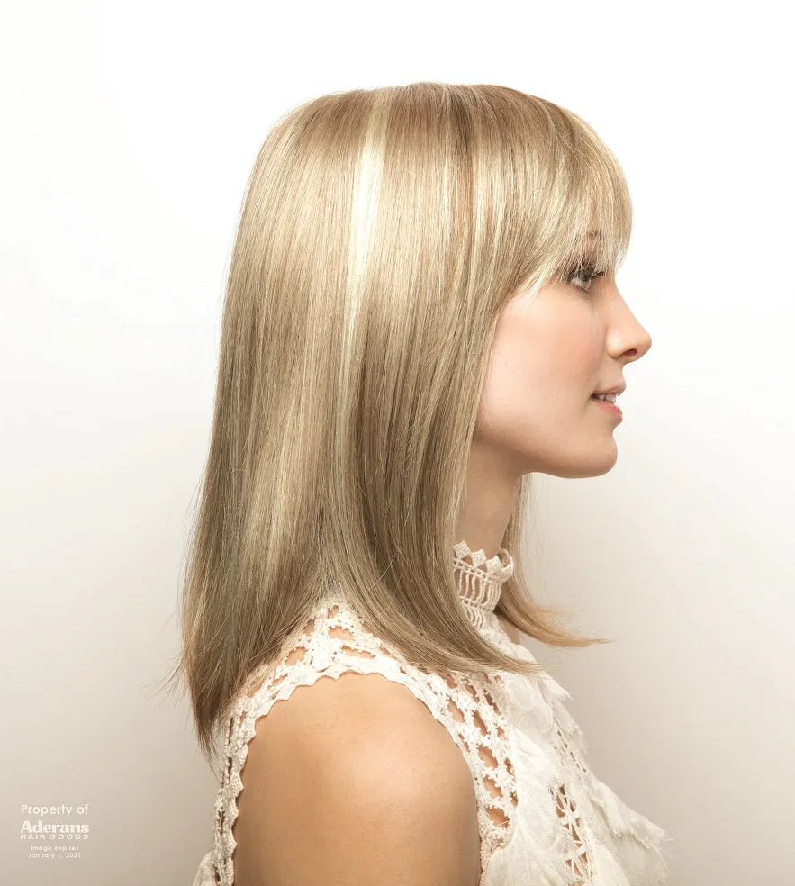 Amore - TATUM 2548