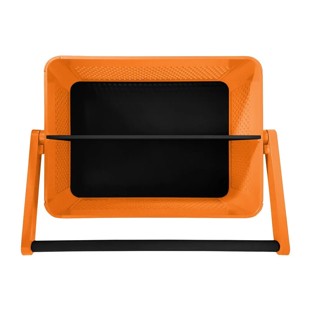 Anaheim Ducks: Tailgate Caddy