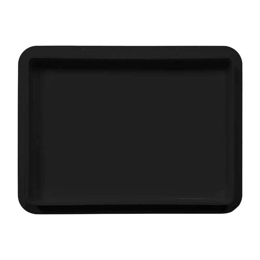 Anaheim Ducks: Tailgate Caddy