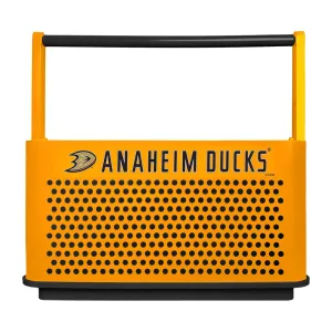 Anaheim Ducks: Tailgate Caddy