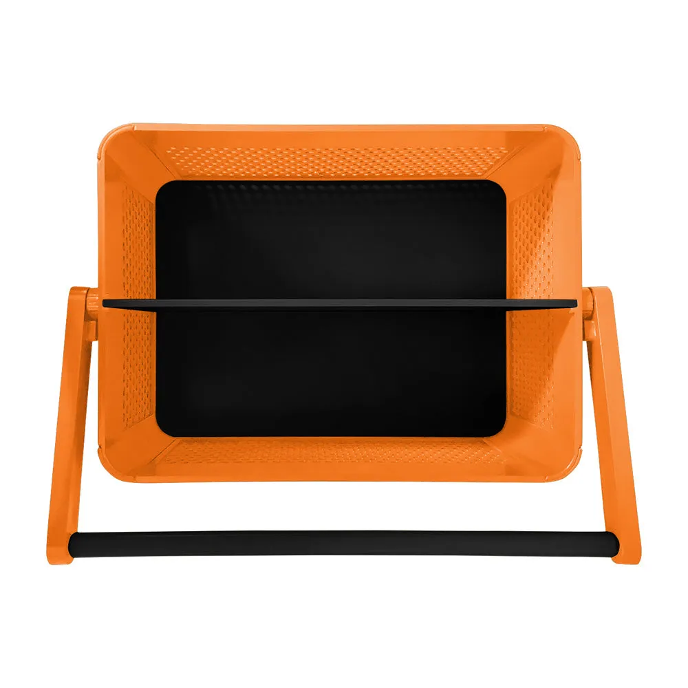 Anaheim Ducks: Tailgate Caddy