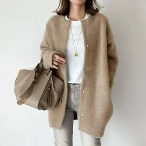 Anna | Sophisticated Cardigan