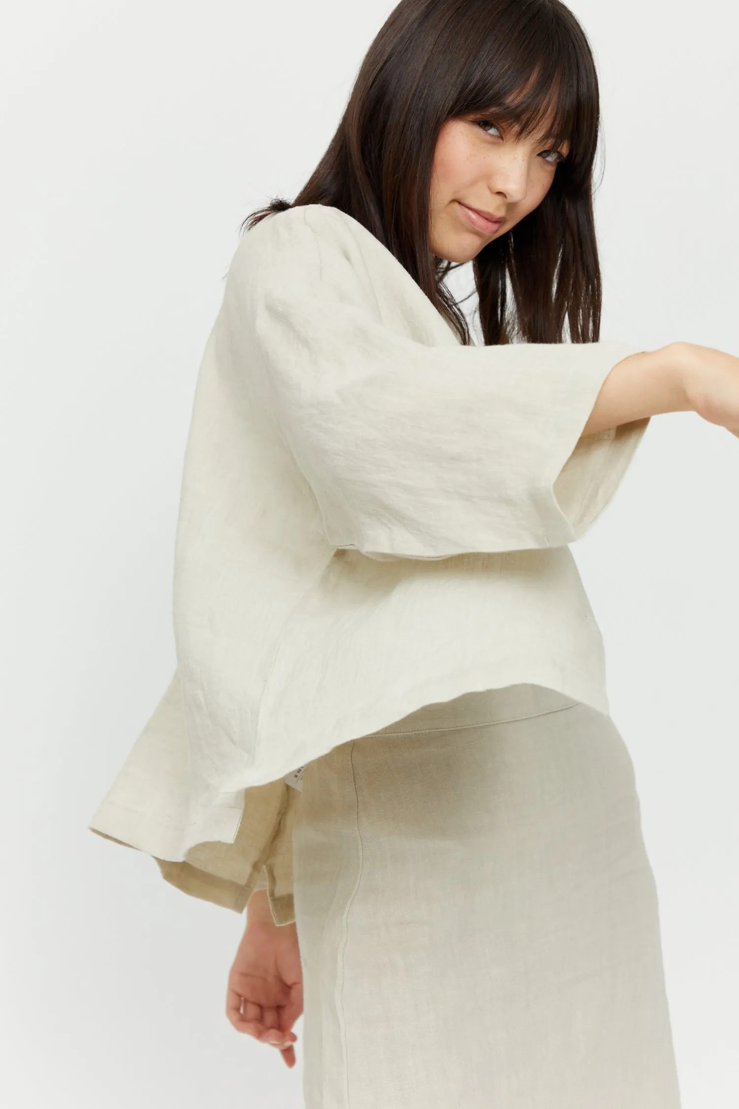 Arola Skirt