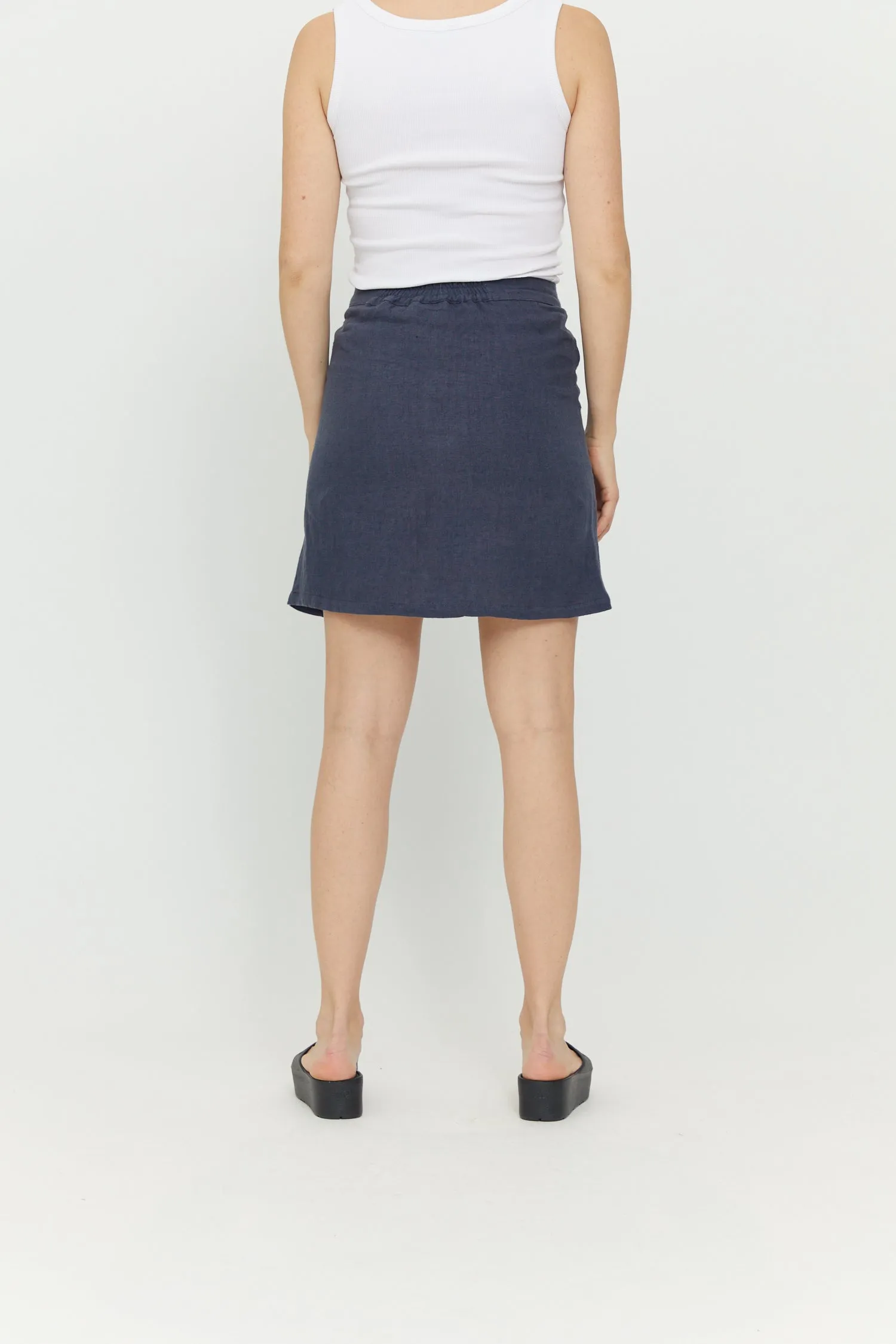 Arola Skirt