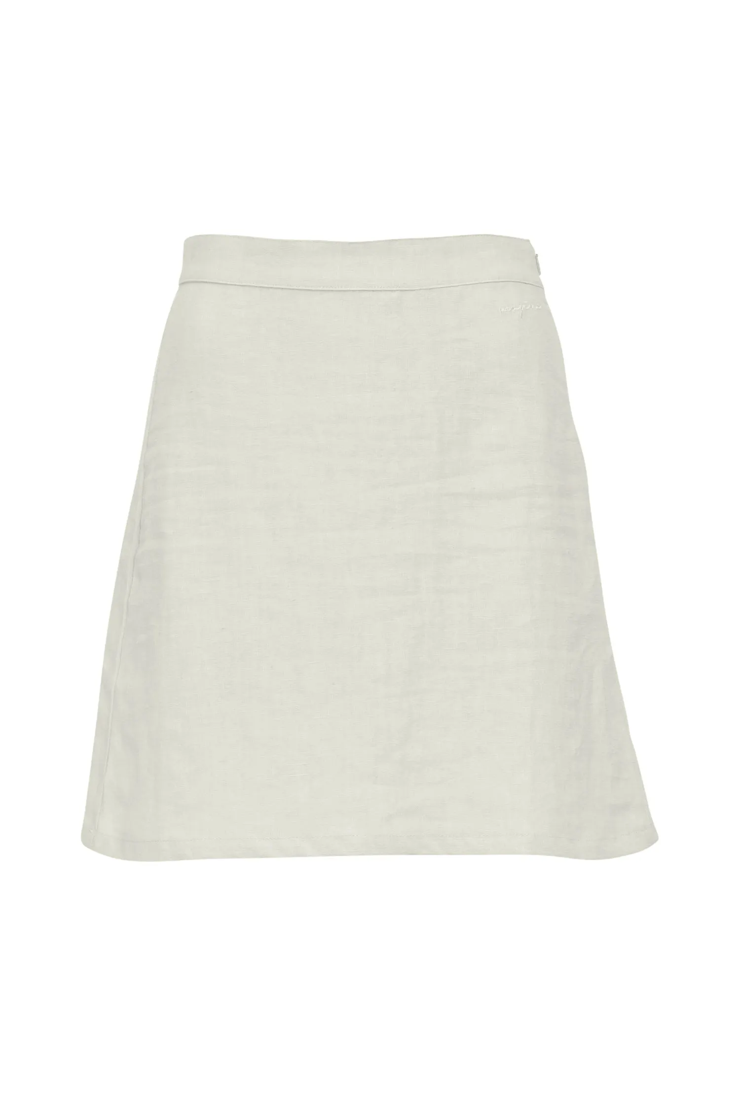 Arola Skirt