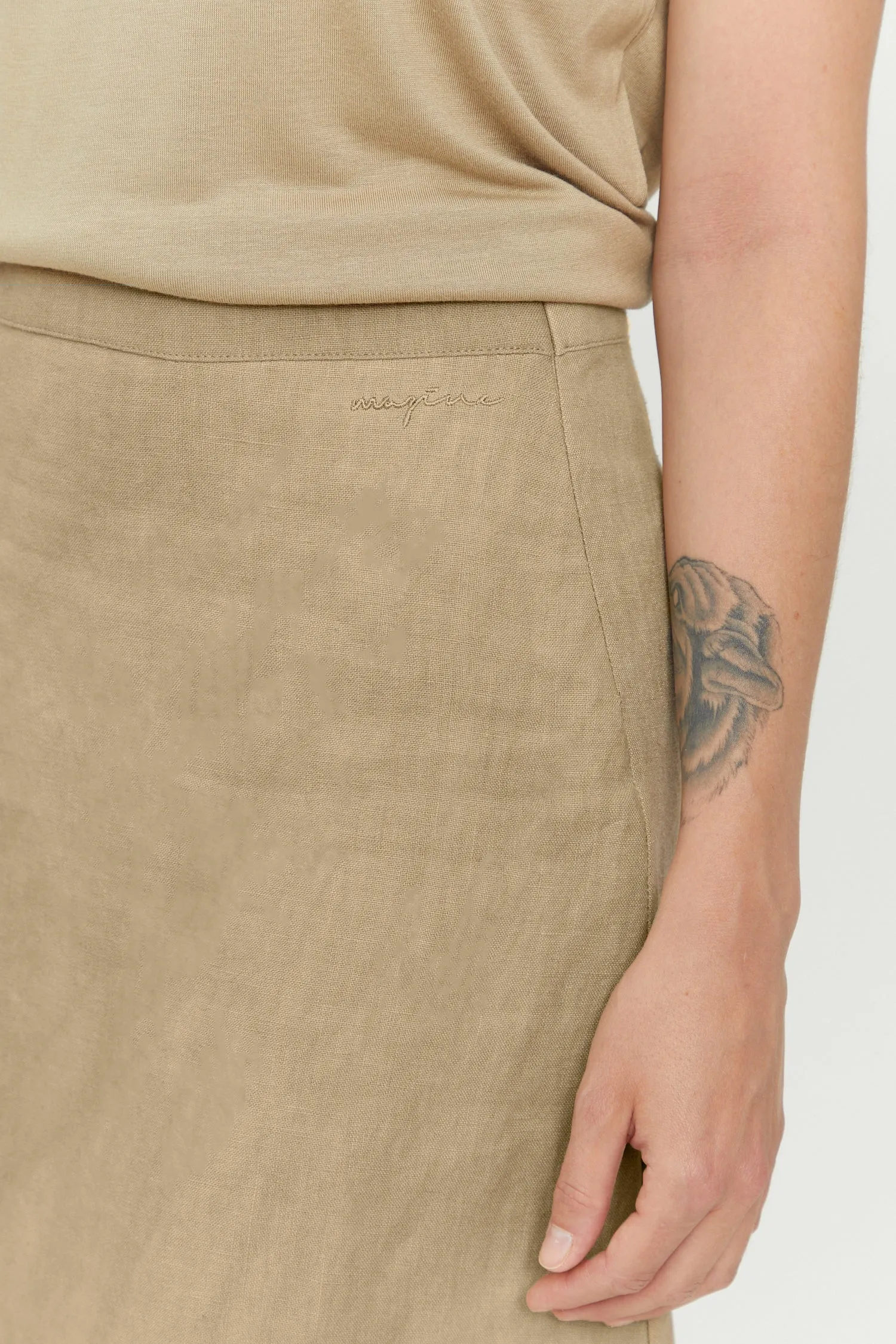Arola Skirt