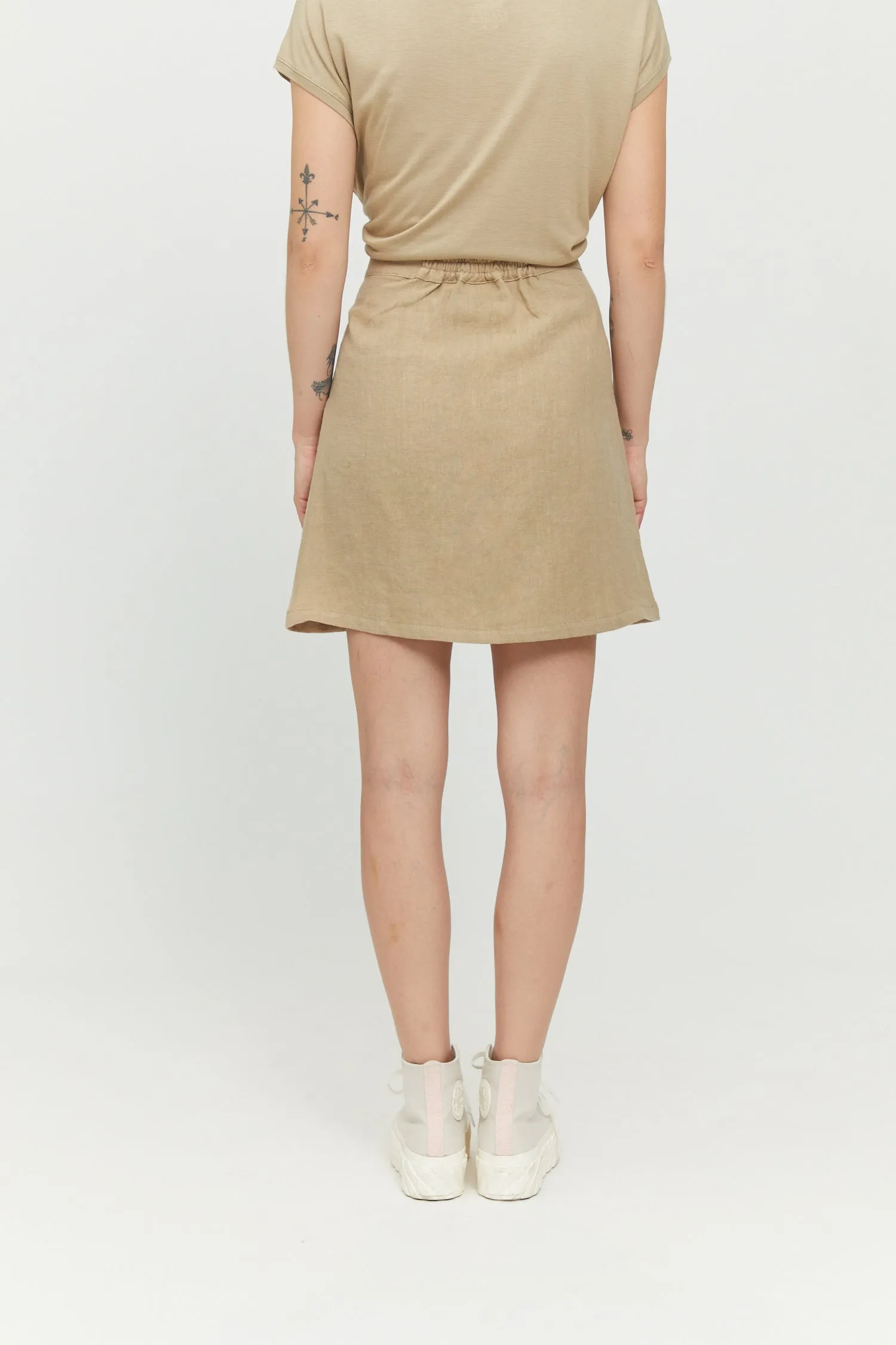 Arola Skirt