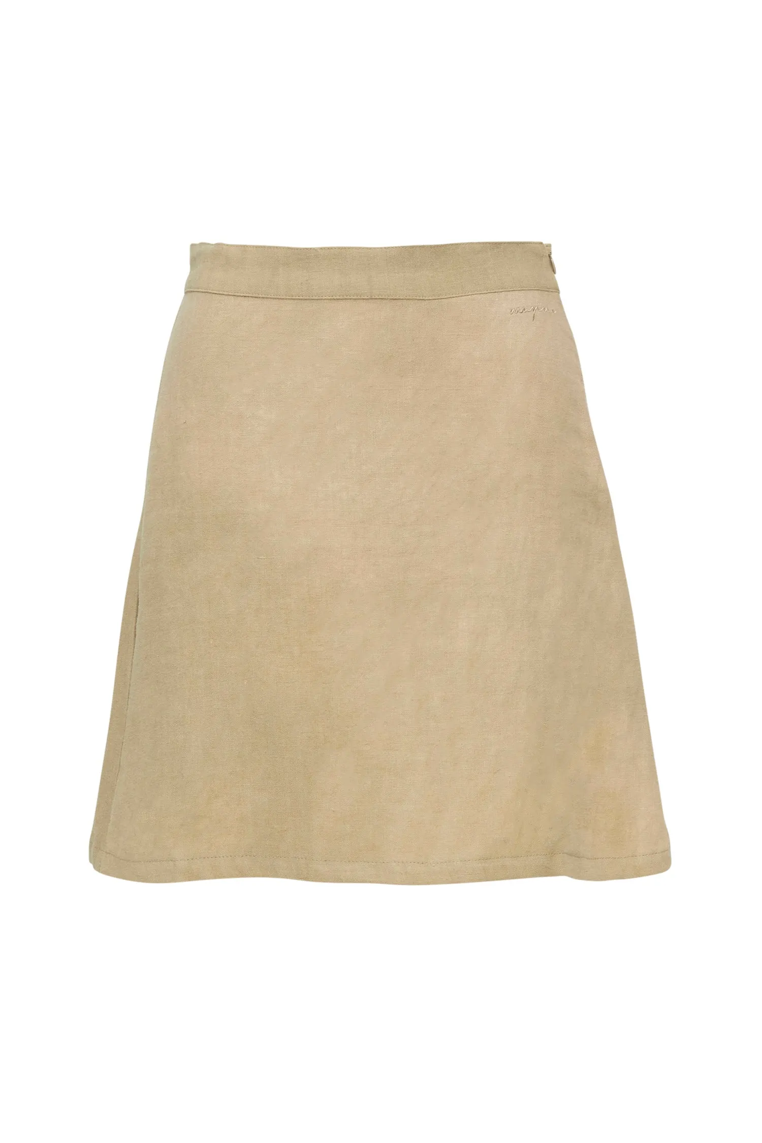 Arola Skirt