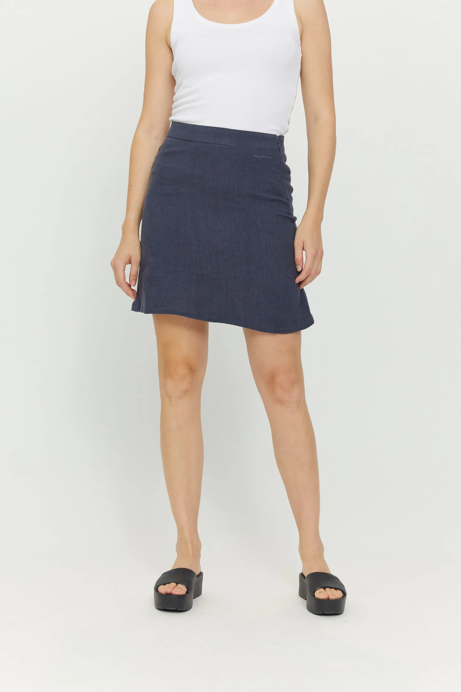 Arola Skirt