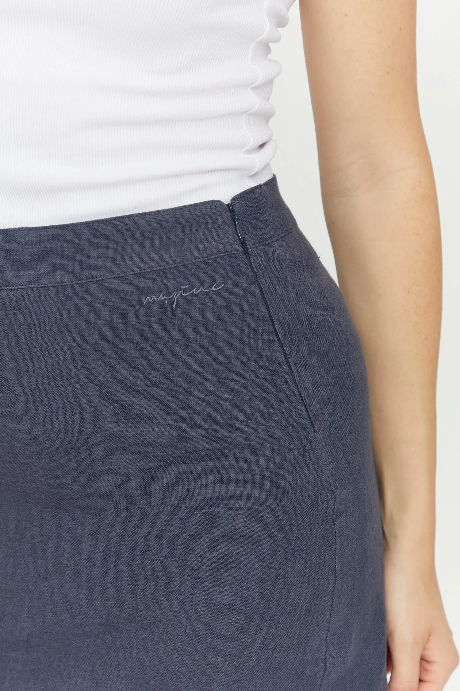Arola Skirt
