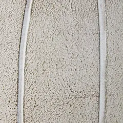 Ashley Express - Calbert Poly Table Lamp (1/CN)