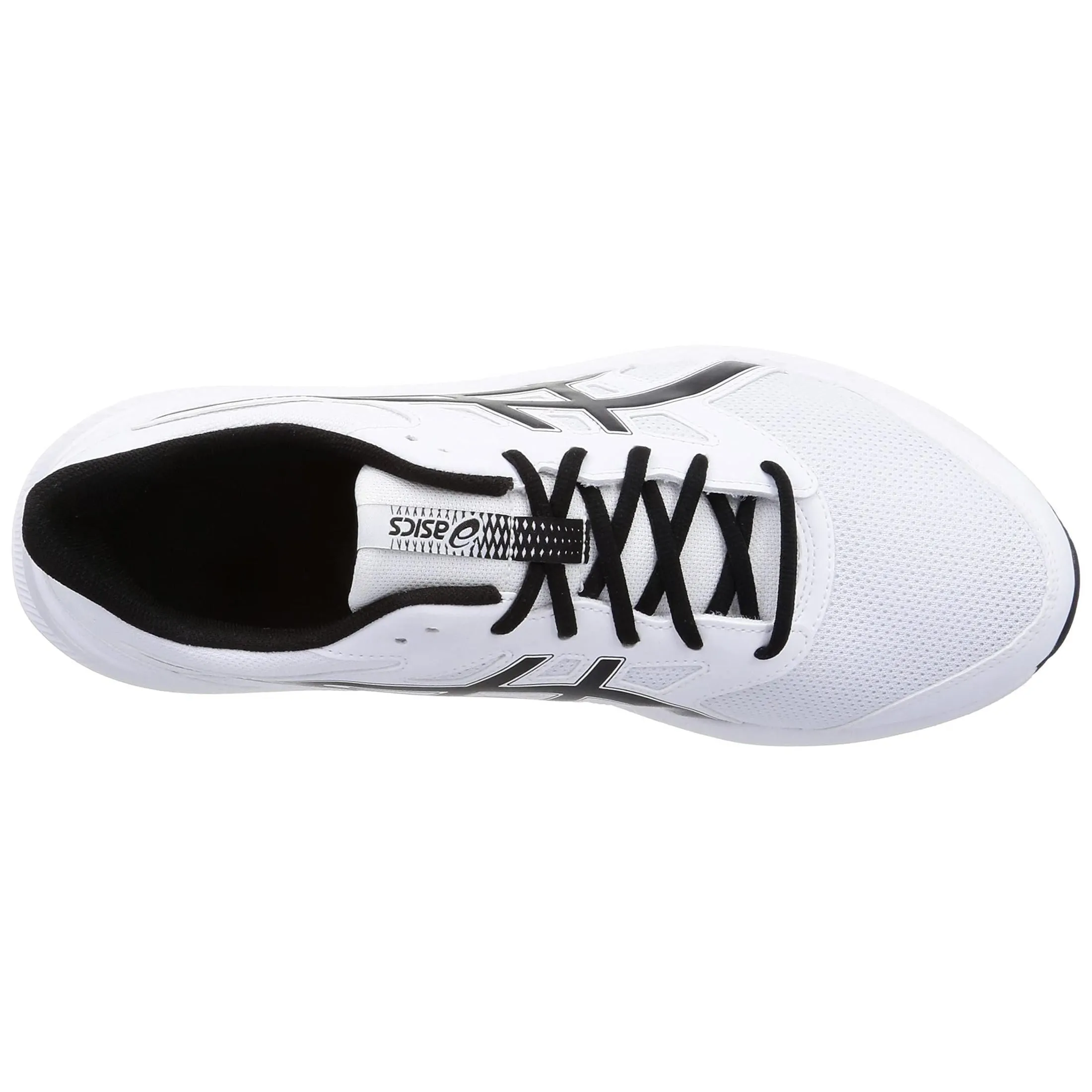 Asics Jolt 4 Mens Running Shoe