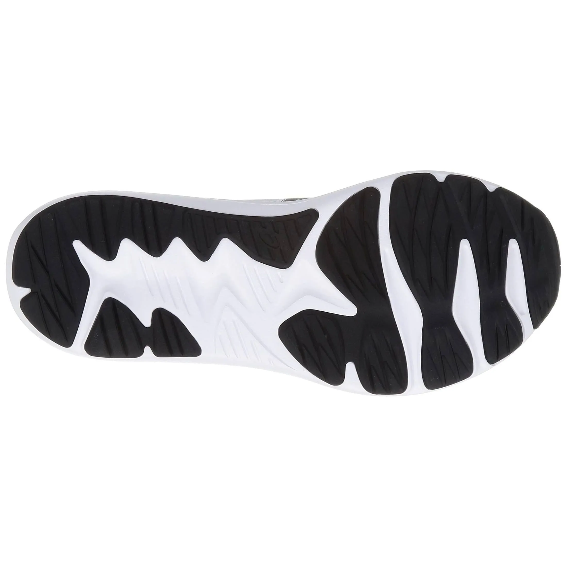 Asics Jolt 4 Mens Running Shoe