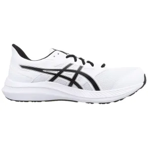 Asics Jolt 4 Mens Running Shoe