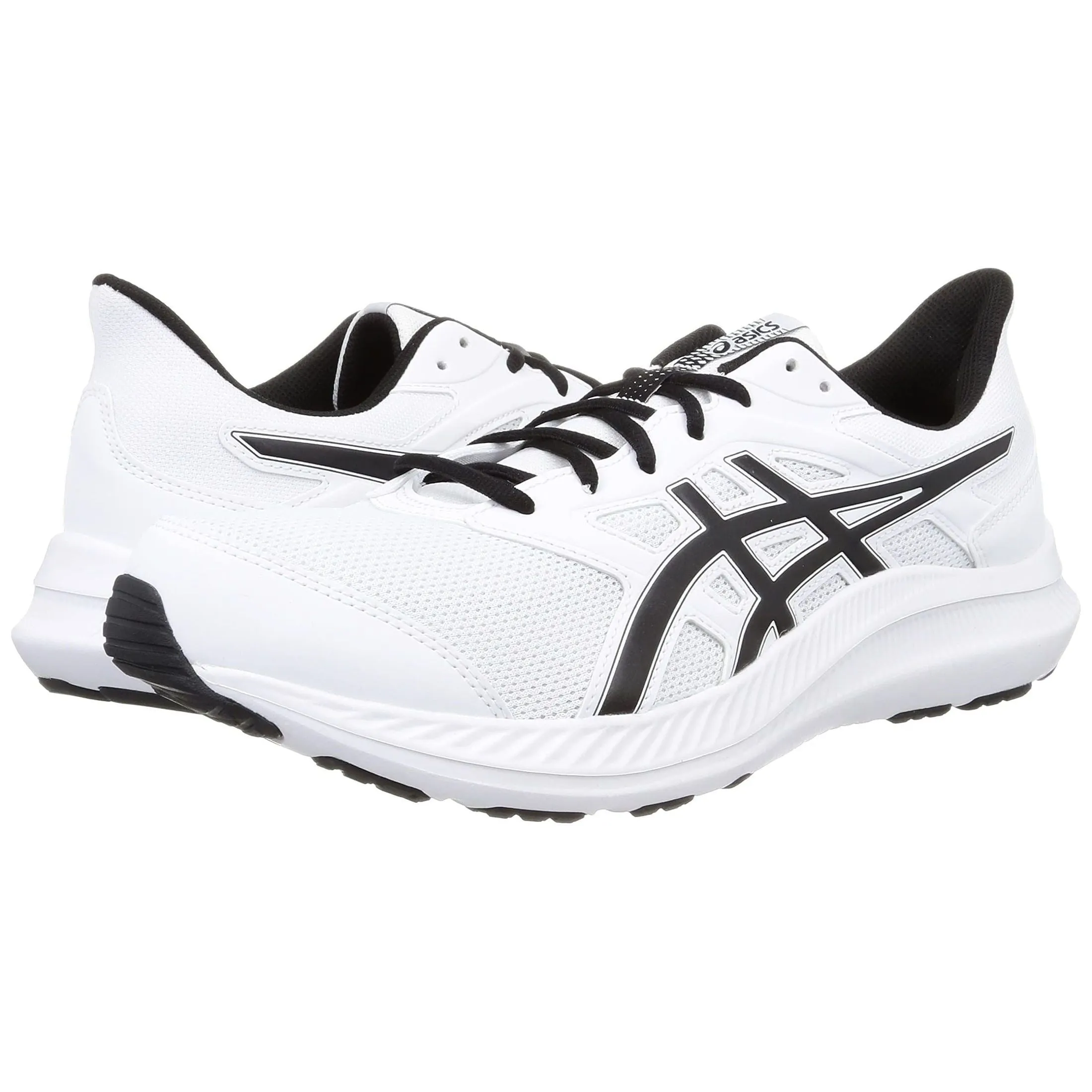 Asics Jolt 4 Mens Running Shoe