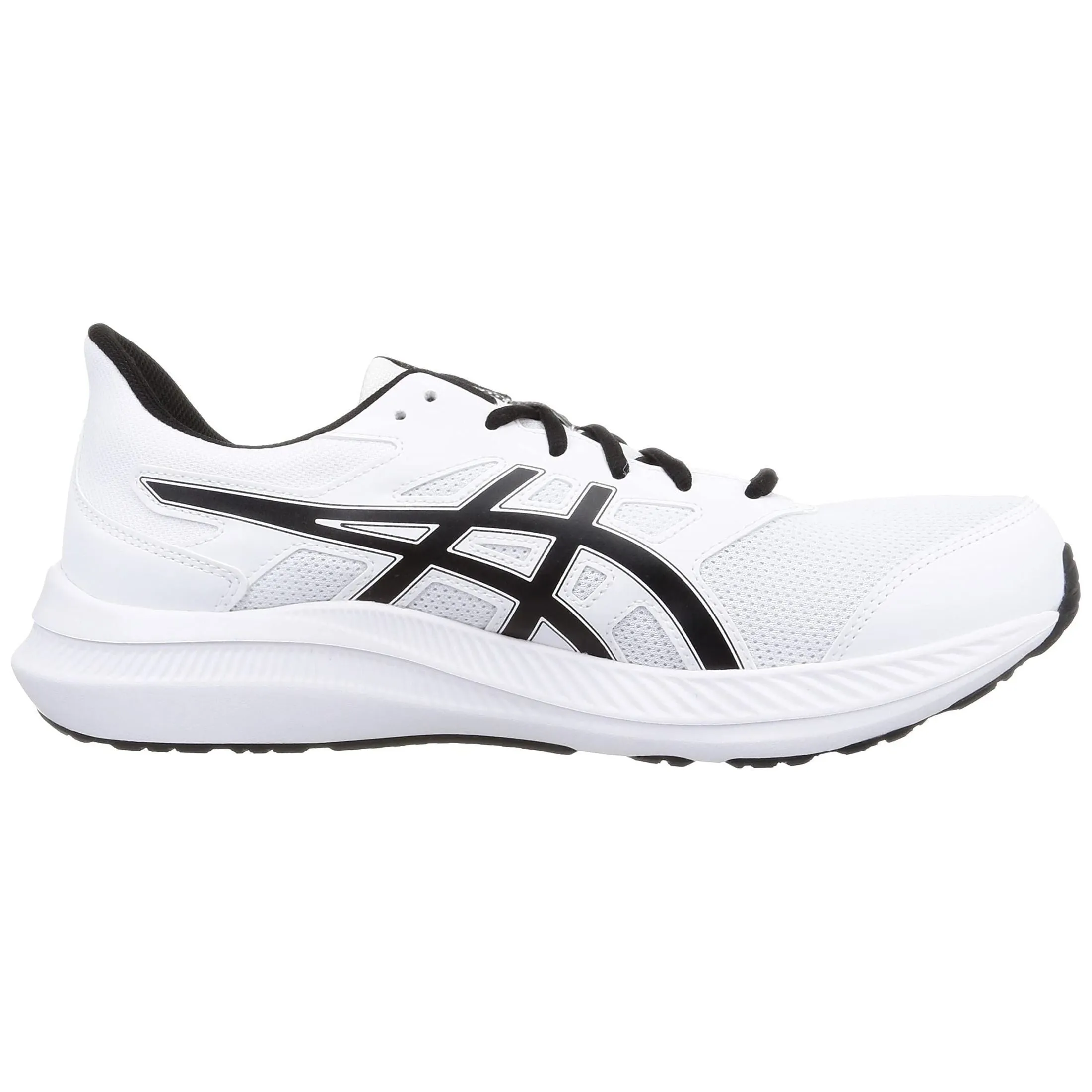 Asics Jolt 4 Mens Running Shoe