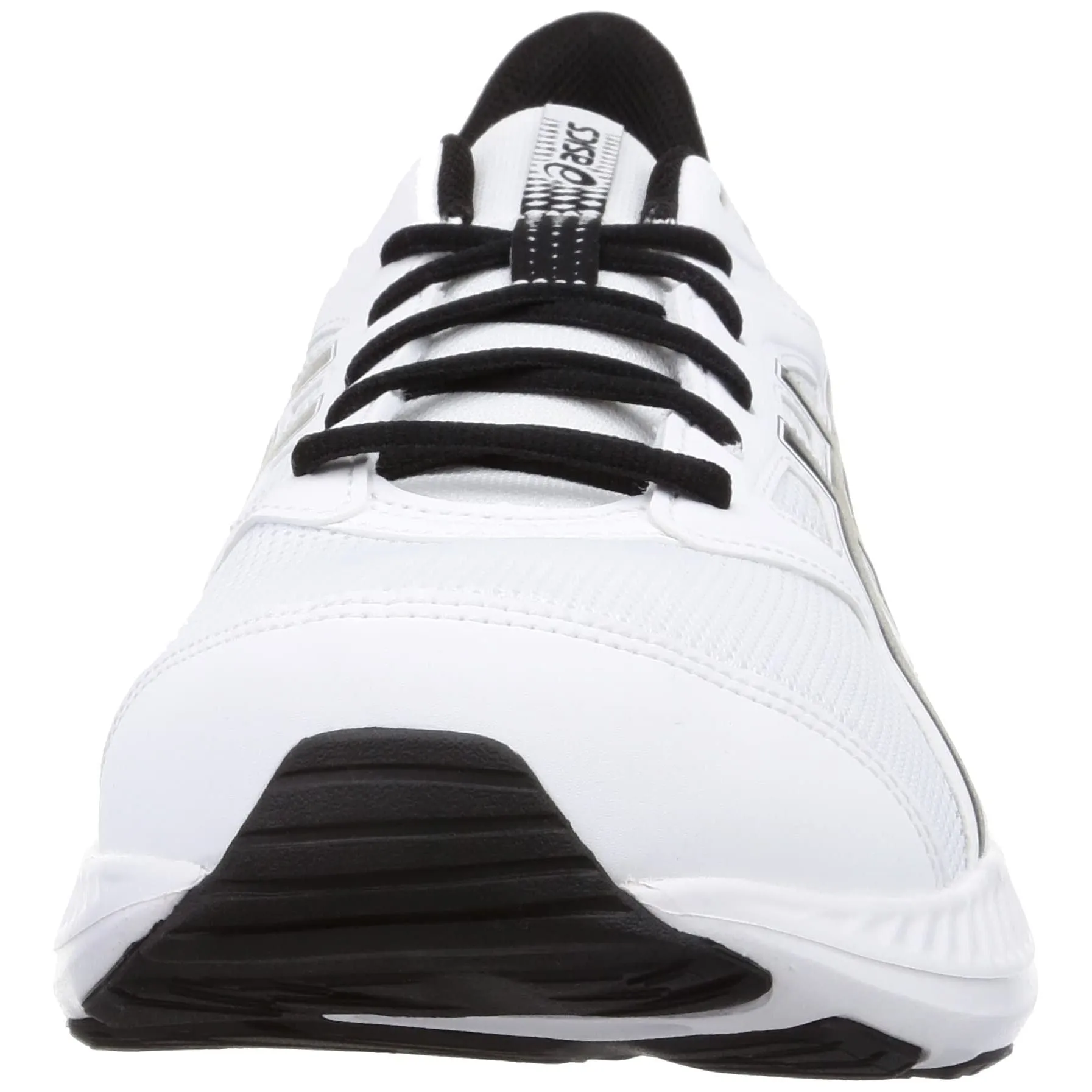 Asics Jolt 4 Mens Running Shoe