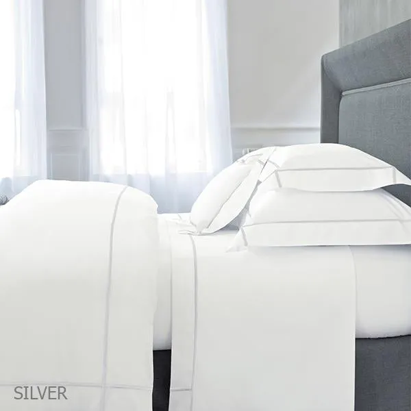 Athena Sheet Collection