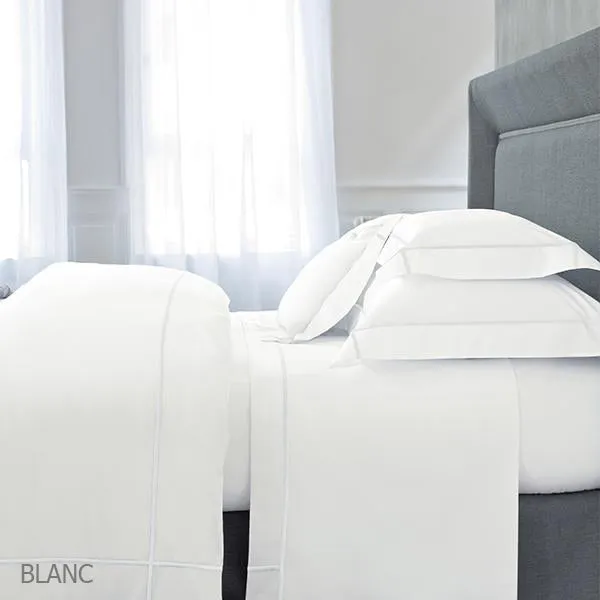Athena Sheet Collection