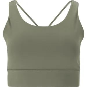 ATHLECIA GABY W SPORTS BRA