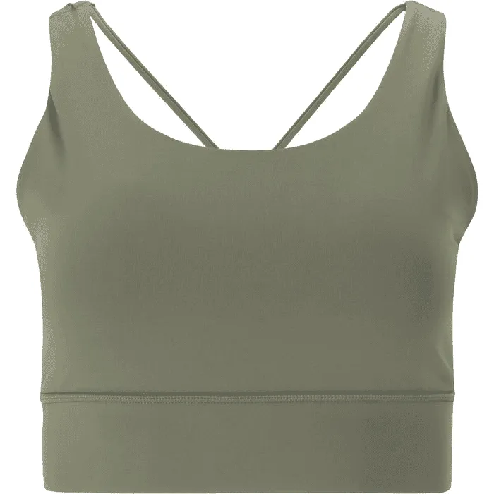 ATHLECIA GABY W SPORTS BRA
