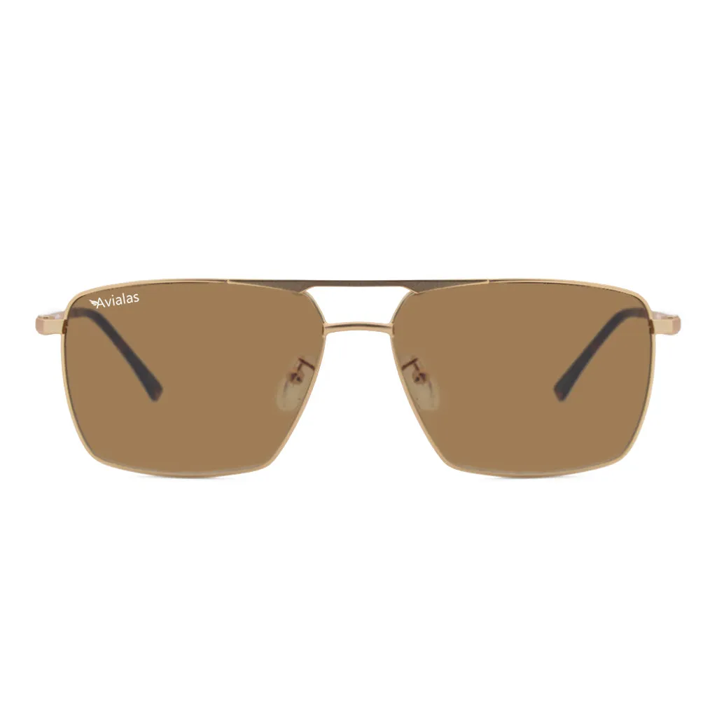 Avialas Adam Sunglasses