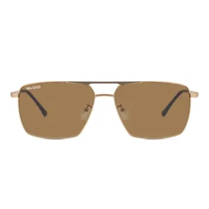 Avialas Adam Sunglasses