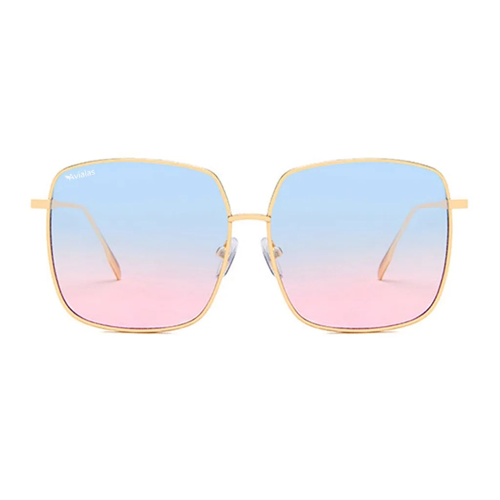 Avialas Emma Sunglasses
