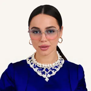 Avialas Emma Sunglasses