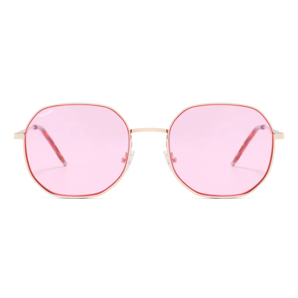Avialas Kenzie Sunglasses